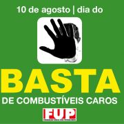 cards-dia-do-basta1