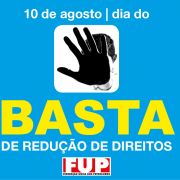 cards-dia-do-basta2