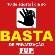 cards-dia-do-basta3