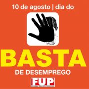 cards-dia-do-basta4