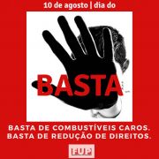 fup-basta