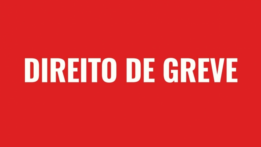 Juristas da USP se mobilizam por direito de greve para os petroleiros