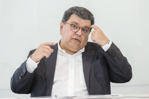 Após uma gestão de “horrores”, Walter Mendes deixa a Petros com acúmulo de déficits