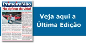 http://sitehome.com.br/fup/images/revista.jpg