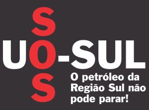 sos sul