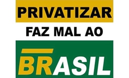 privatizar faz mal brasil2