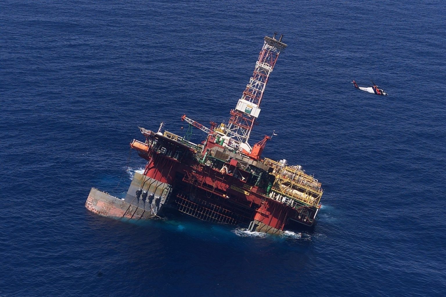 Reportagem do Estadão relembra drama das famílias das vítimas do ...