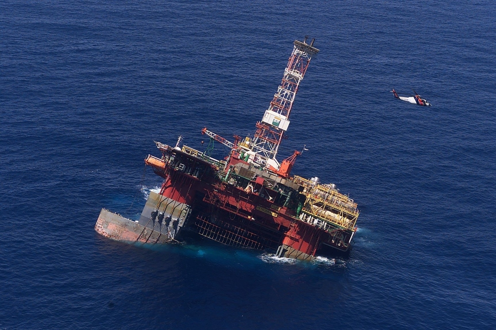 Reportagem do Estadão relembra drama das famílias das vítimas do ...