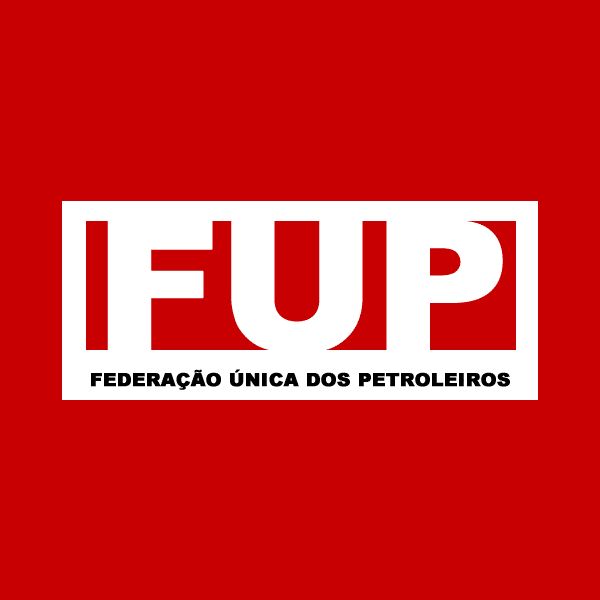 SINDIPETRO UNIFICADO SP FUP Federa o nica Dos Petroleiros
