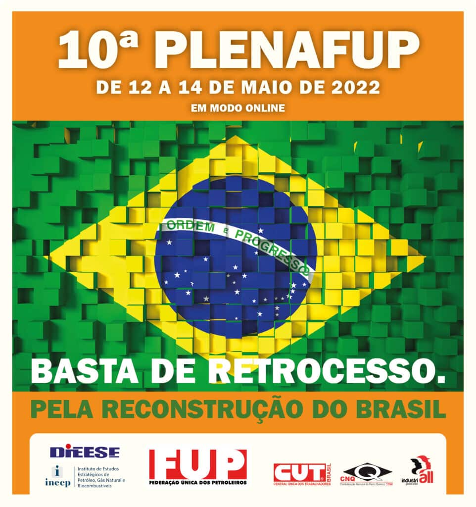 Linguagem de programação brasileira criada para Petrobras é febre mundial