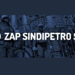 Sindipetro-SP lança central de WhatsApp para potencializar distribuição de conteúdos