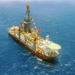 Petrobras-Margem-Equatorial