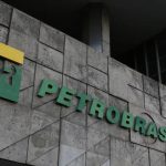 fachada petrobras