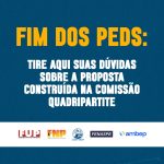 PEDS_ARTE_QUADRADA