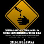 acidente reduc