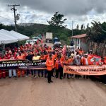 ato balsamo contra venda do polo bahia
