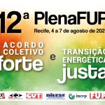 marca plenafup25