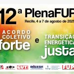 marca plenafup25