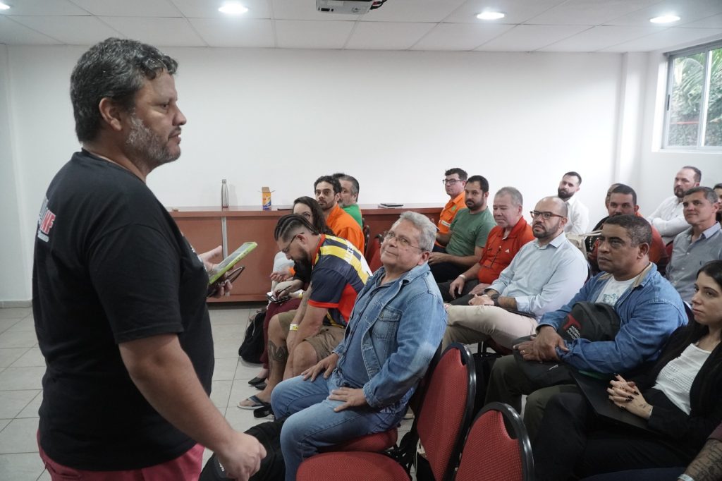 WhatsApp Image 2025-08-04 at 10.58.21 (14)