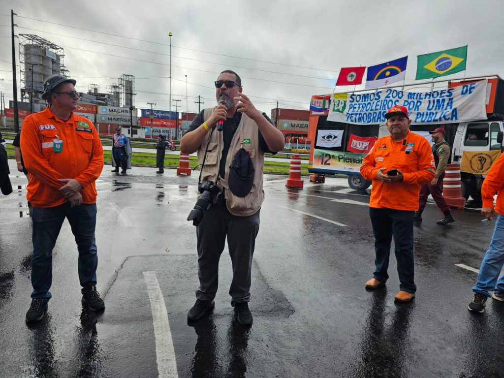 WhatsApp Image 2025-08-05 at 08.43.41 (1)