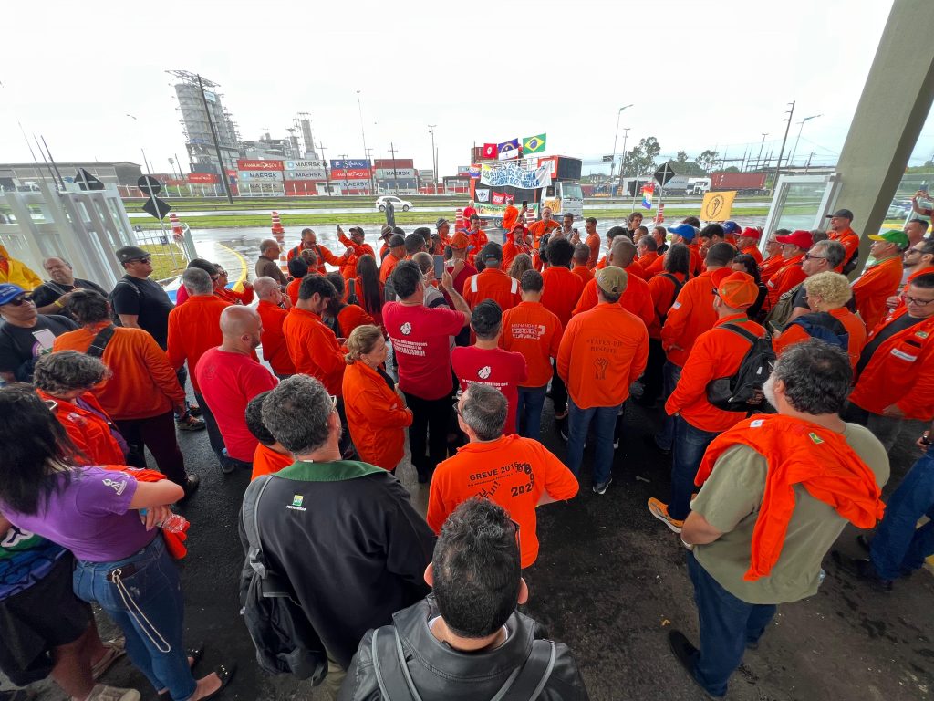 WhatsApp Image 2025-08-05 at 09.37.09