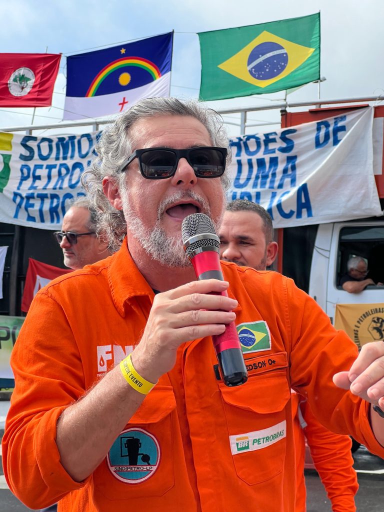 WhatsApp Image 2025-08-05 at 09.37.10 (3)