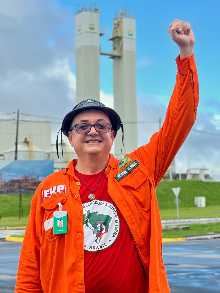 WhatsApp Image 2025-08-05 at 09.37.10