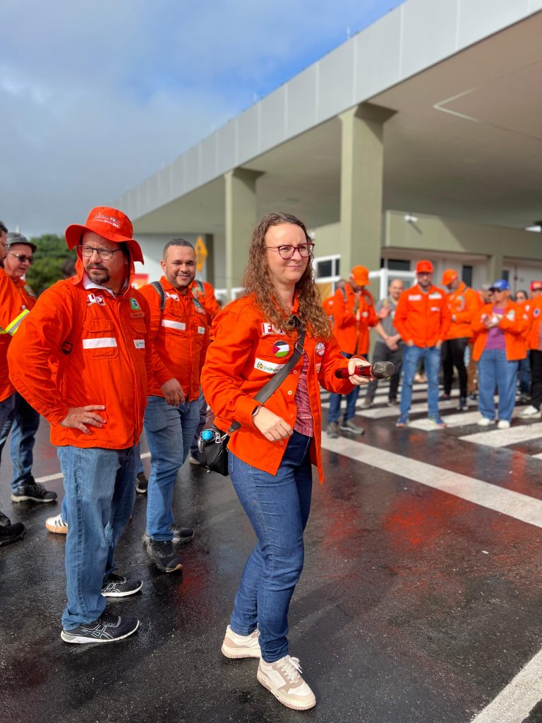 WhatsApp Image 2025-08-05 at 09.37.11 (1)