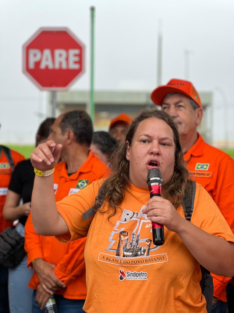 WhatsApp Image 2025-08-05 at 09.37.11