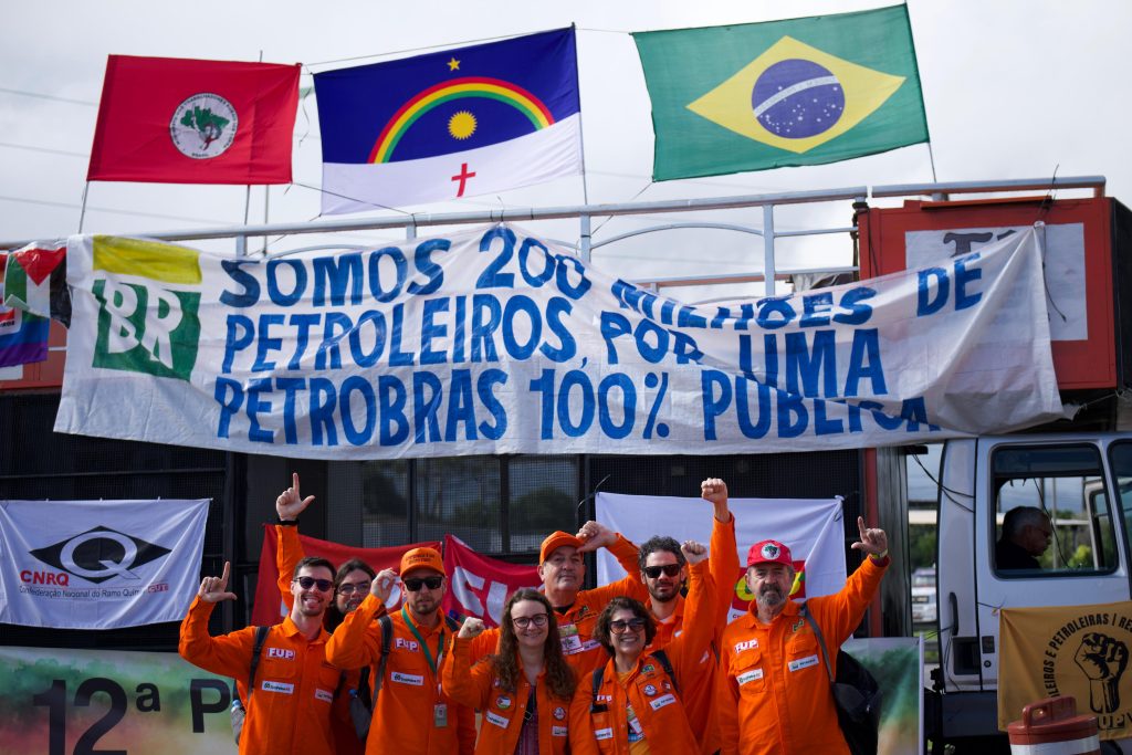 WhatsApp Image 2025-08-05 at 10.53.30