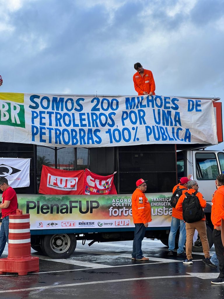 WhatsApp Image 2025-08-05 at 10.53.33