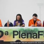 abertura plenafup
