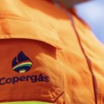 copergás