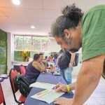 credenciamento Davi Macedo