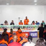 geral abertura