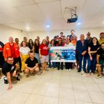 geral comunica2