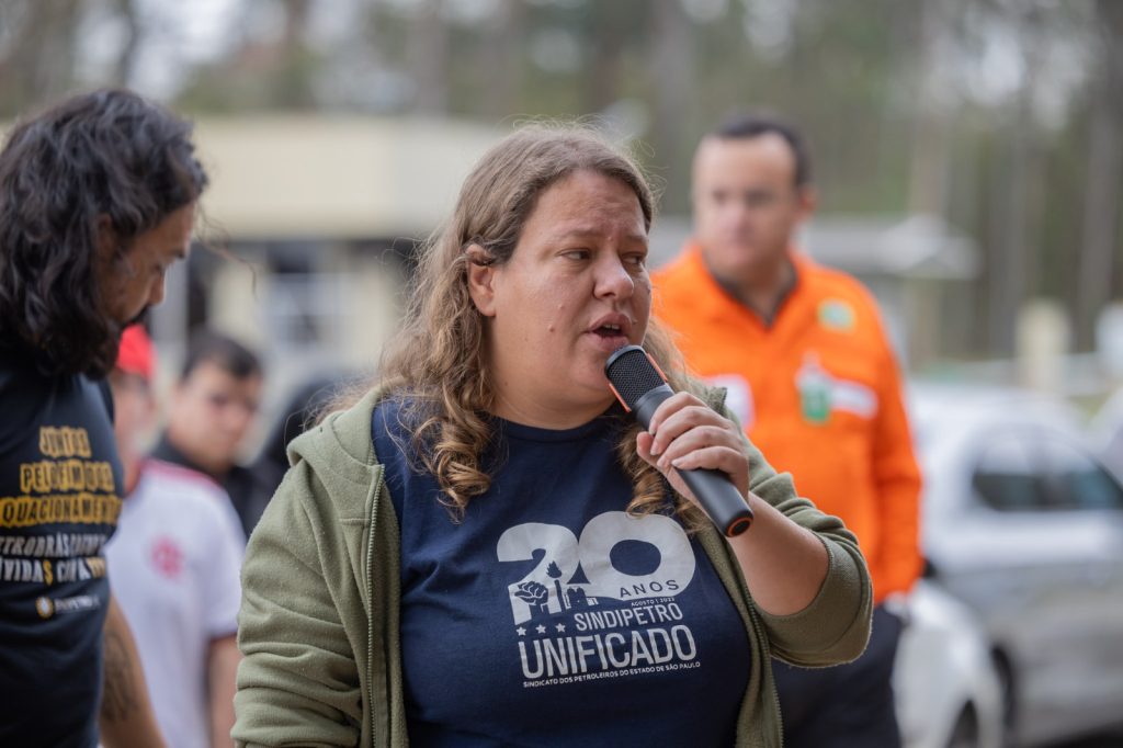 WhatsApp Image 2025-09-05 at 09.36.36 (3)