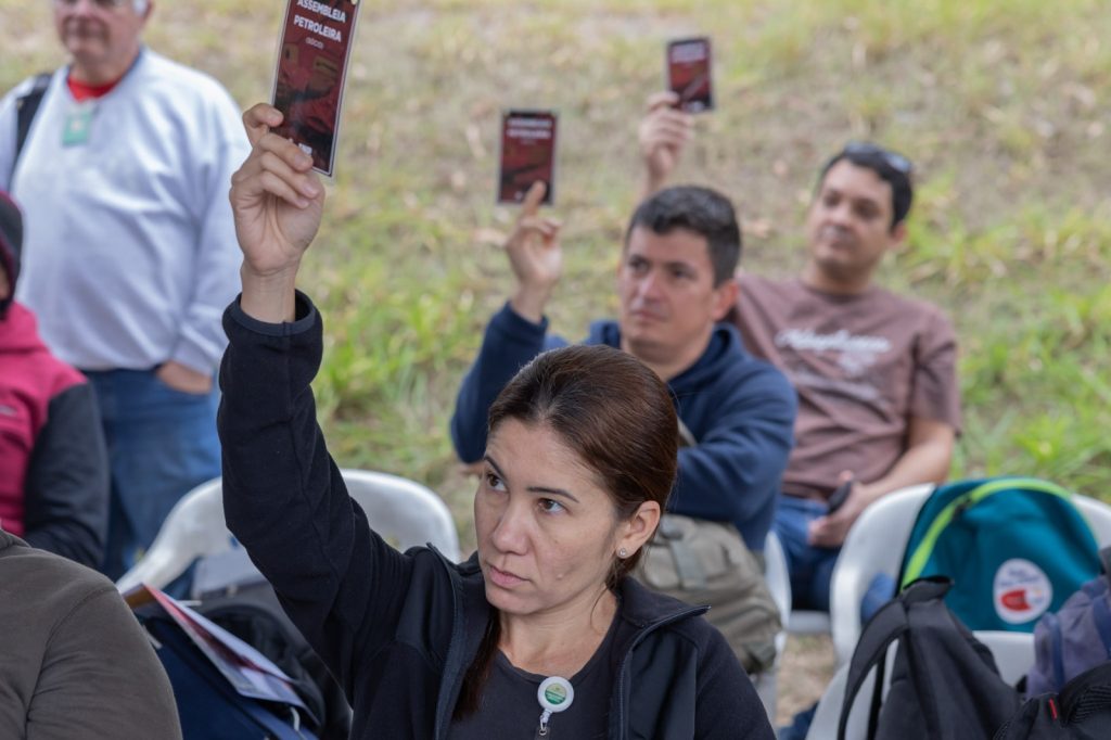 WhatsApp Image 2025-09-05 at 09.36.36 (4)