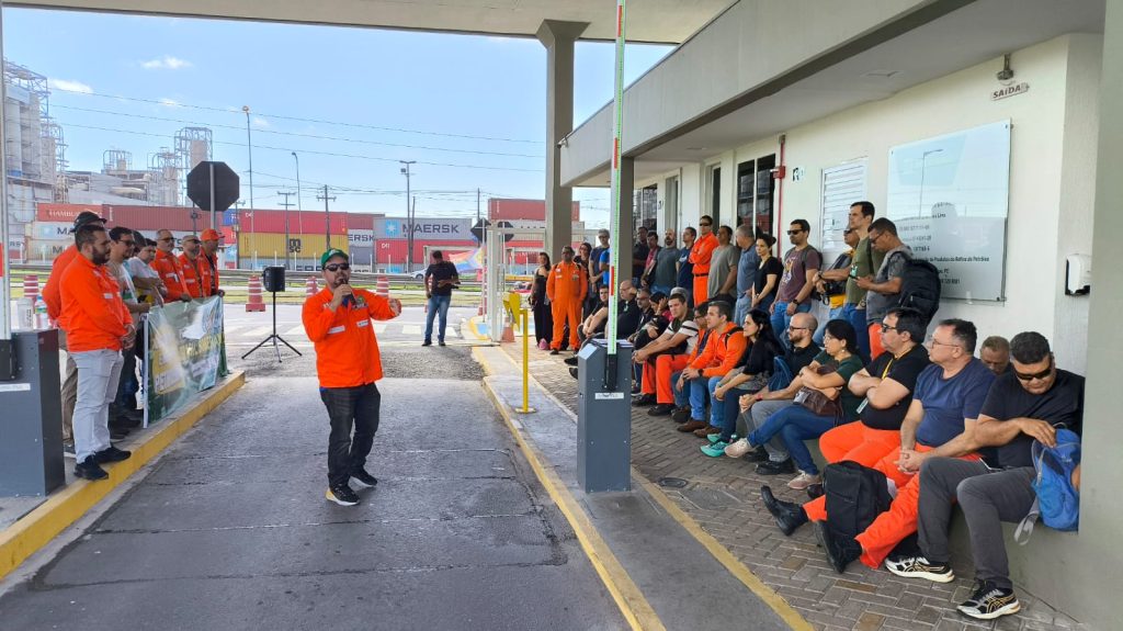 Abreu e lima-geral Abreu e lima-geral