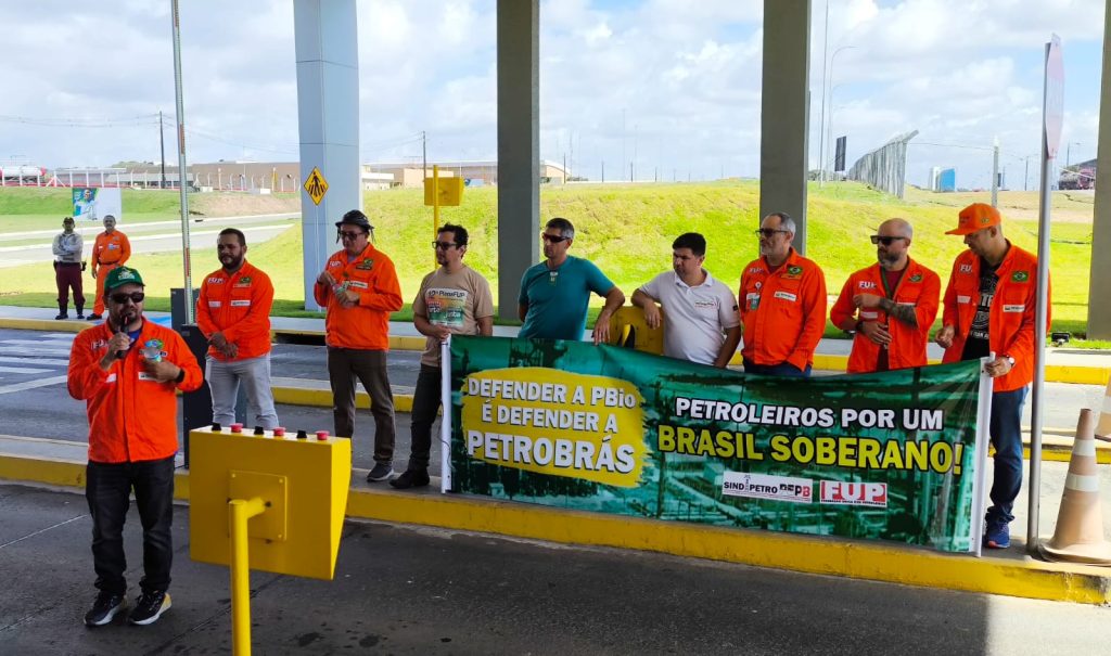 Abreu e lima2 Abreu e lima2