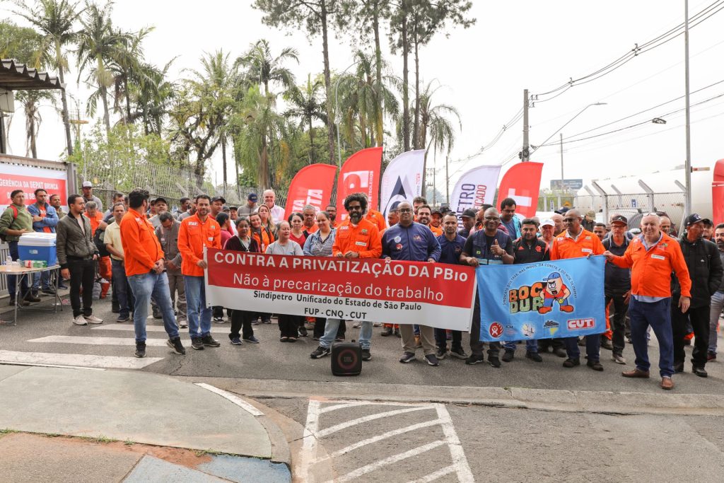 abre terminal barueri abre terminal barueri