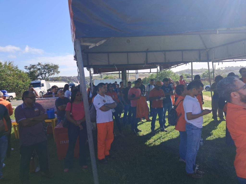 pbio candeias pbio candeias