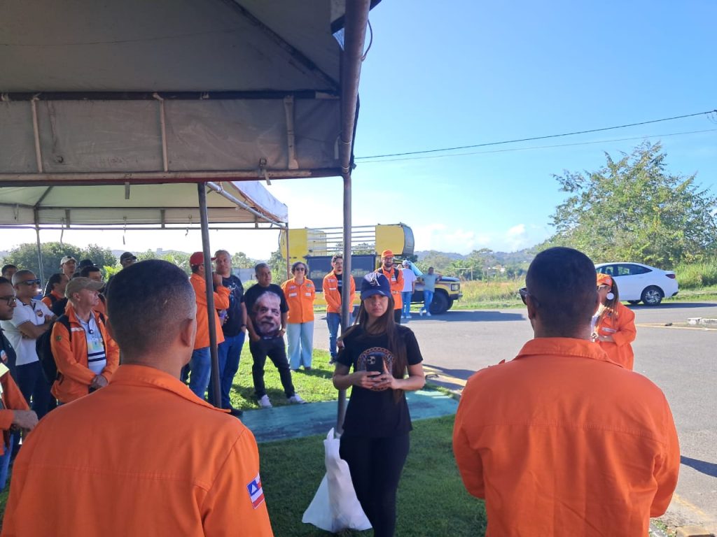 pbio candeias2 pbio candeias2