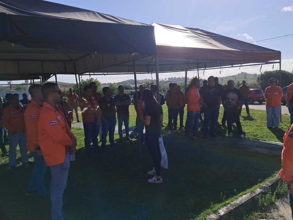 pbio candeias3 pbio candeias3