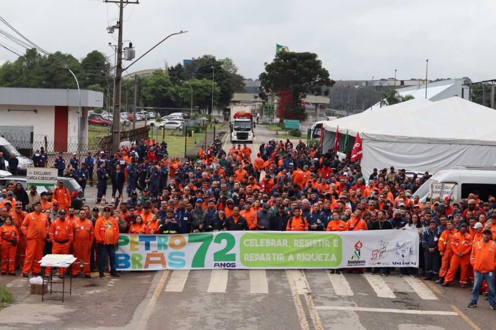 repar fafen aniversario 72 petrobras repar fafen aniversario 72 petrobras