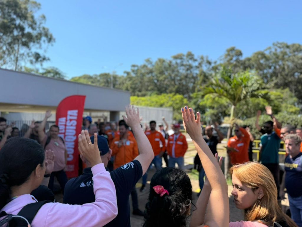 WhatsApp Image 2025-11-11 at 10.58.47