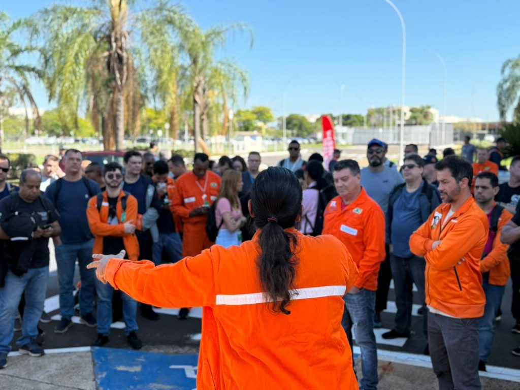 WhatsApp Image 2025-11-11 at 10.58.47 (3)