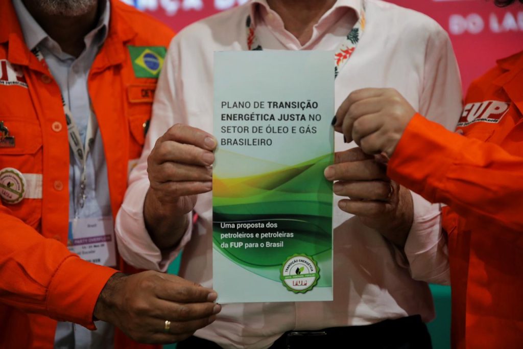 WhatsApp Image 2025-11-13 at 20.28.21 WhatsApp Image 2025-11-13 at 20.28.21