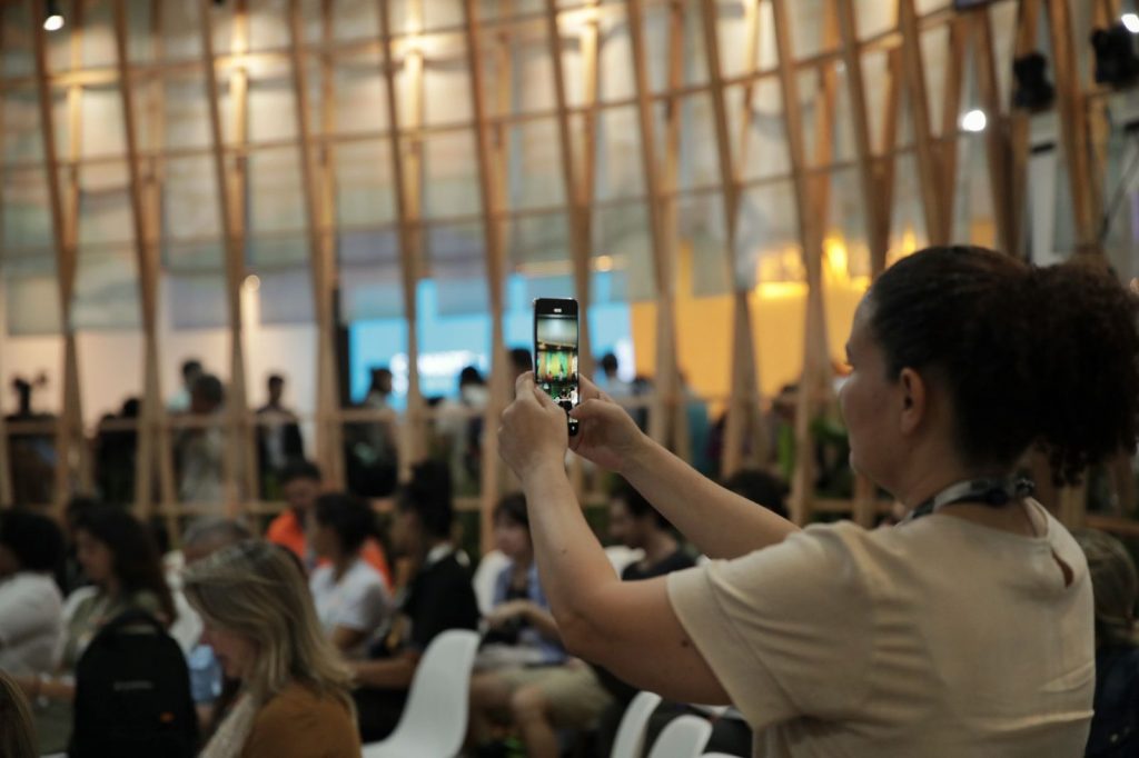 WhatsApp Image 2025-11-13 at 20.28.22 WhatsApp Image 2025-11-13 at 20.28.22