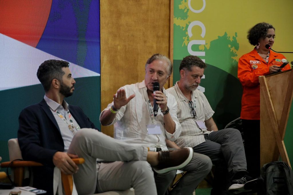 WhatsApp Image 2025-11-13 at 20.28.25 (1) WhatsApp Image 2025-11-13 at 20.28.25 (1)